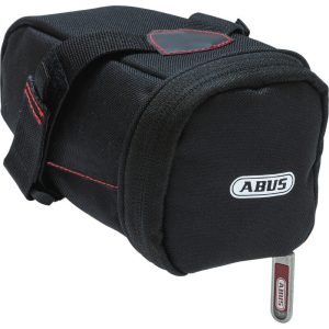 Sakwa rowerowa Abus ST 5950 2.0