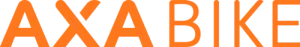 Allegion Netherlands B.V. logo