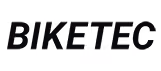 Biketec GmbH logo