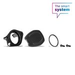 Zestaw montażowy gniazda ładowania Bosch Smart System