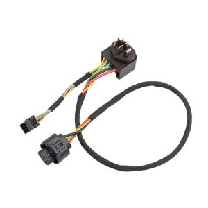 Przewód akumulatora Bosch PowerTube eBike System 2 220mm