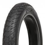 Opona CST 20"x3.00" 76-406 Fatbike
