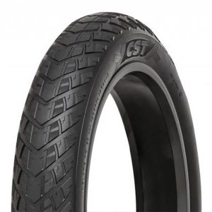 Opona CST 20"x3.00" 76-406 Fatbike