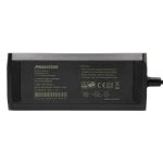 Ładowarka Maratron 36V 4A do Flyer Panasonic SIB2, STB