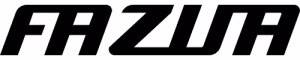 Porsche eBike Performance GmbH logo