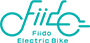Fiido logo