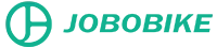 JOBO Europe Sp. z o.o. logo