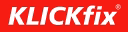 RIXEN & KAUL GmbH logo