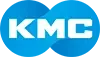 KMC CHAIN EUROPE NV logo