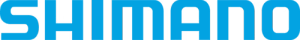 SHIMANO EUROPE B.V. logo