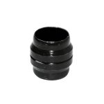 Magura oliwka zaciskowa do hamulca hydraulicznego