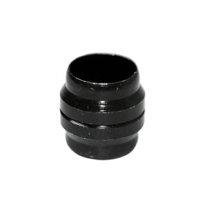Magura oliwka zaciskowa do hamulca hydraulicznego
