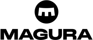 GUSTAV MAGENWIRTH GMBH & CO. KG logo