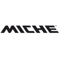 Miche srl logo