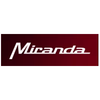 Miranda & Irmão, Lda logo