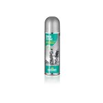Środek nabłyszczający Motorex Bike Shine 300ml
