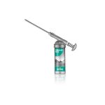 Smarowniczka Motorex Grease Gun