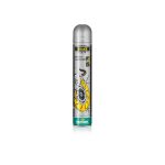 Odtłuszczacz do hamulców Motorex Power Brake Clean 750ml