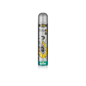 Odtłuszczacz do hamulców Motorex Power Brake Clean 750ml