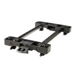 Adapter system montażowy Racktime Snapit do bagażnika