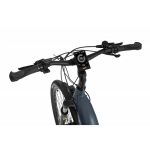 Rower elektryczny Ecobike D1 Trekking