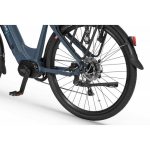 Rower elektryczny Ecobike D1 Trekking