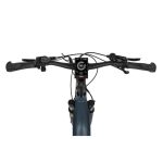 Rower elektryczny Ecobike D1 Trekking