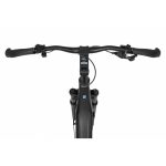 Rower elektryczny Ecobike MX 500 Graphite Rower elektryczny Ecobike MX 500 Graphite