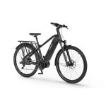 Rower elektryczny Ecobike MX 500 Graphite Rower elektryczny Ecobike MX 500 Graphite