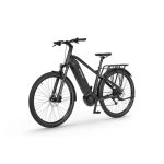 Rower elektryczny Ecobike MX 500 Graphite Rower elektryczny Ecobike MX 500 Graphite