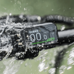 Rower elektryczny Fiido C11 Pro