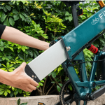 Rower elektryczny Fiido M1 Pro Fatbike Rower elektryczny Fiido M1 Pro Fatbike