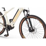 Rower elektryczny Ecobike SX 300 Sandstorm