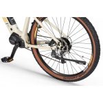 Rower elektryczny Ecobike SX 300 Sandstorm