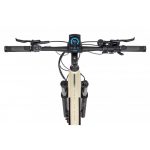 Rower elektryczny Ecobike SX 300 Sandstorm