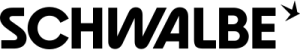 Schwalbe - Ralf Bohle GmbH logo