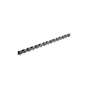 Łańcuch Shimano CN-HG601-11 116 ogniw