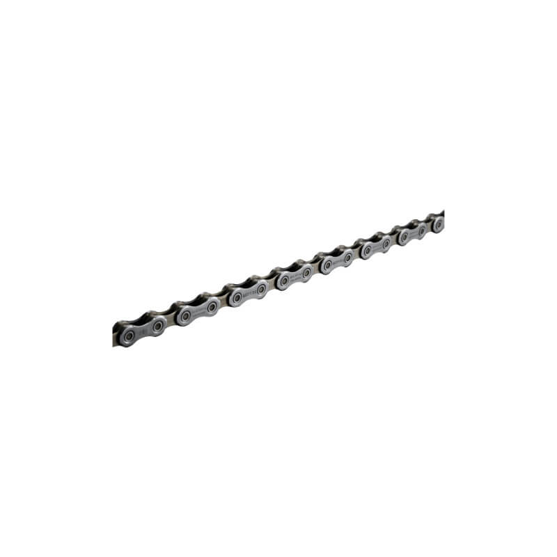 Łańcuch Shimano CN-HG601-11 116 ogniw