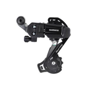 Przerzutka tylna Shimano Tourney RD-TY200 6/7-rz. GS