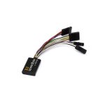 Speedbox 3.1 do Brose Specialized Chip Tuning
