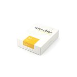 Speedbox 3.1 do Brose Specialized Chip Tuning