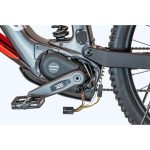 Speedbox 3.1 do Brose Specialized Chip Tuning