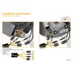 Speedbox 3.1 do Brose Specialized Chip Tuning