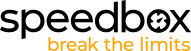 Ebike Electronic s.r.o. logo