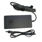 Ładowarka do roweru elektrycznego z napędem TQ 4A