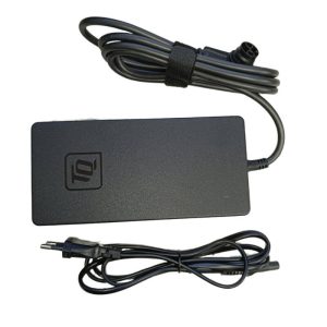 Ładowarka do roweru elektrycznego z napędem TQ 4A