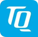 TQ-Systems GmbH logo