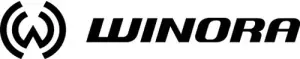 WINORA-STAIGER GmbH logo