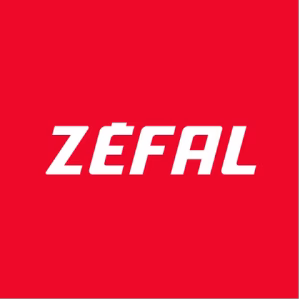 Zéfal SA logo