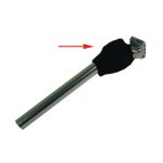 Pokrowiec SR Suntour na sztycę NCX